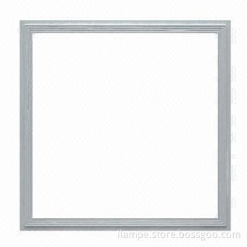 30x30 LED Panel Light